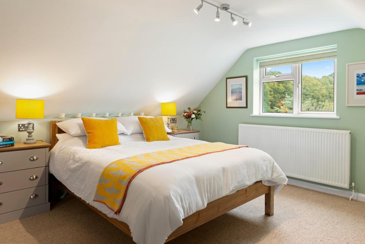 Chambers Place 3*